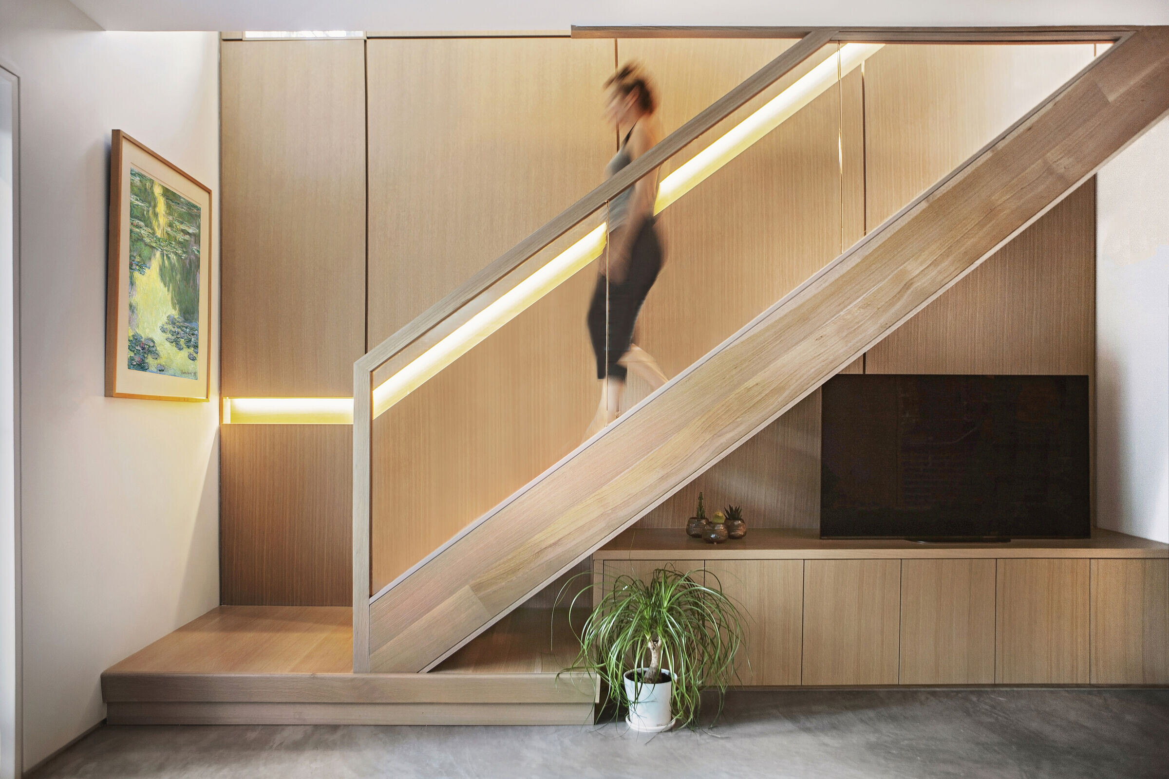 https://archello.com/story/121217/attachments/photos-videos/2 photo_credit Carmen Troesser