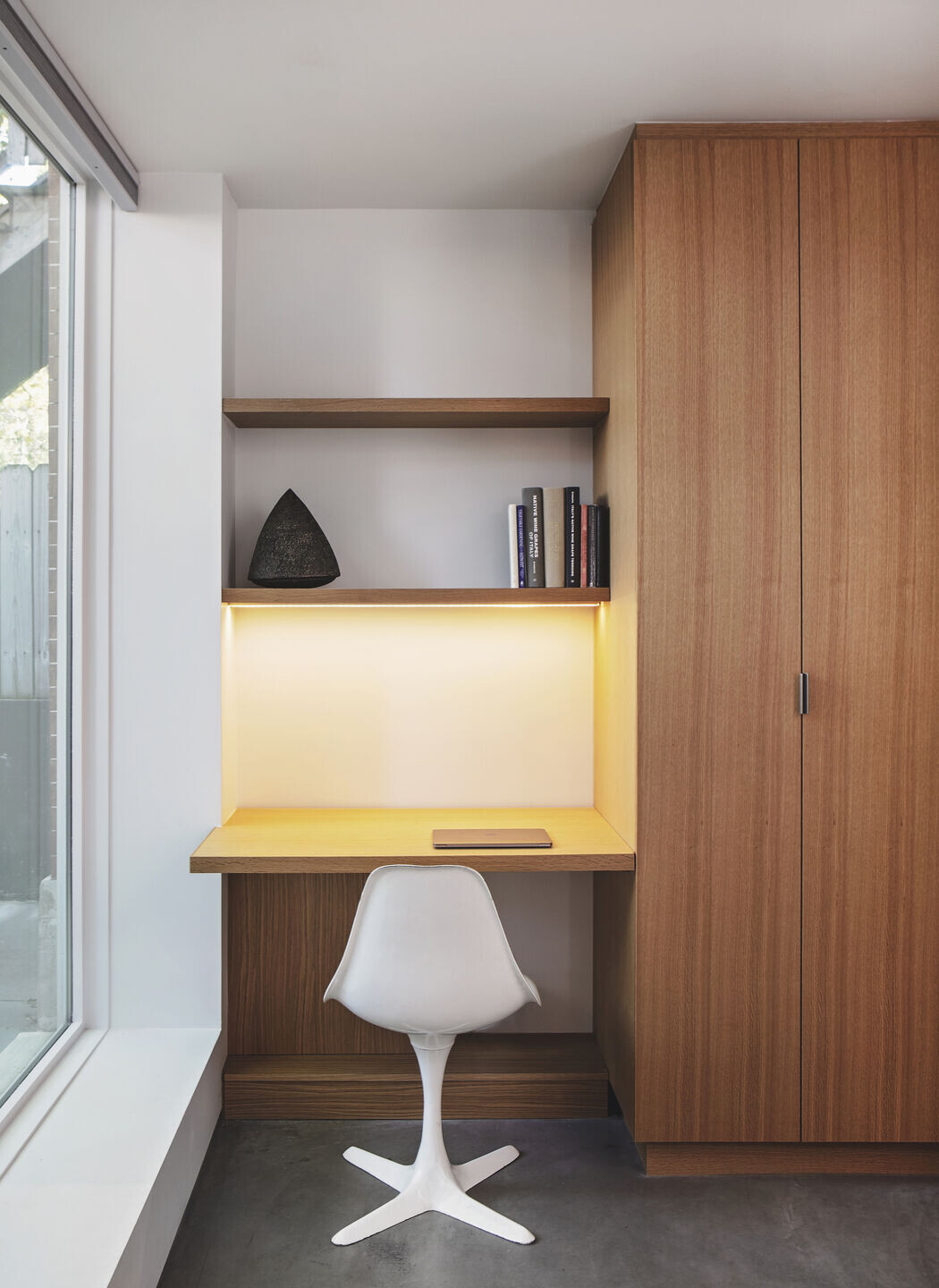 https://archello.com/story/121217/attachments/photos-videos/7 photo_credit Carmen Troesser