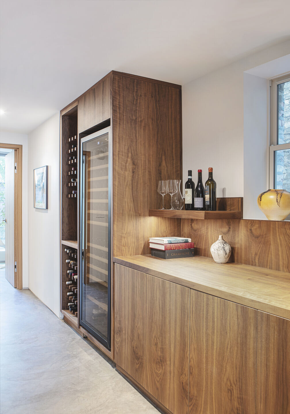 https://archello.com/story/121217/attachments/photos-videos/5 photo_credit Carmen Troesser