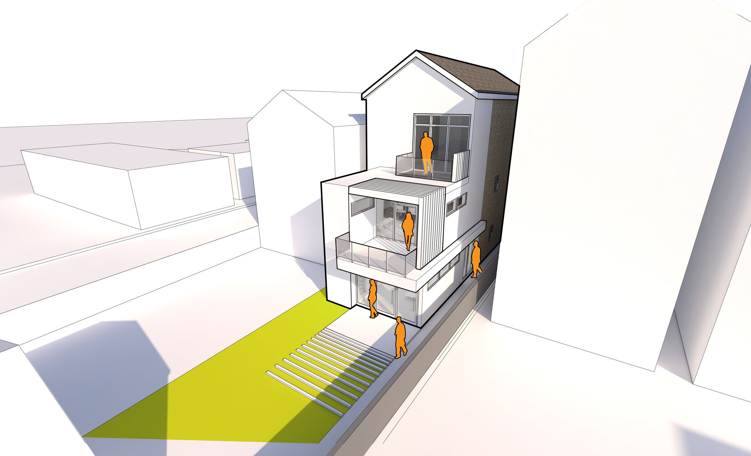 https://archello.com/story/121217/attachments/renders/1 photo_credit moss design