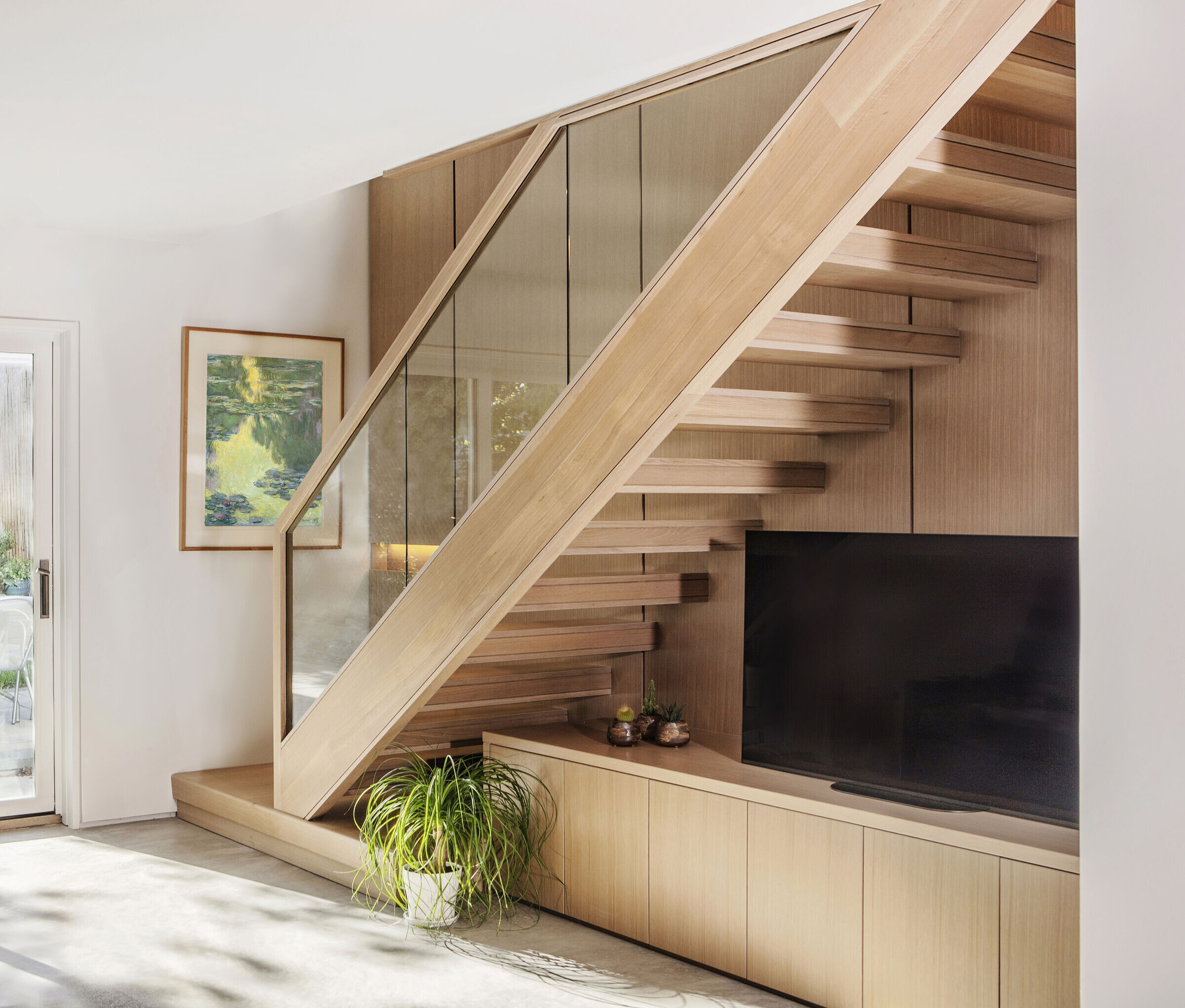 https://archello.com/story/121217/attachments/photos-videos/3 photo_credit Carmen Troesser