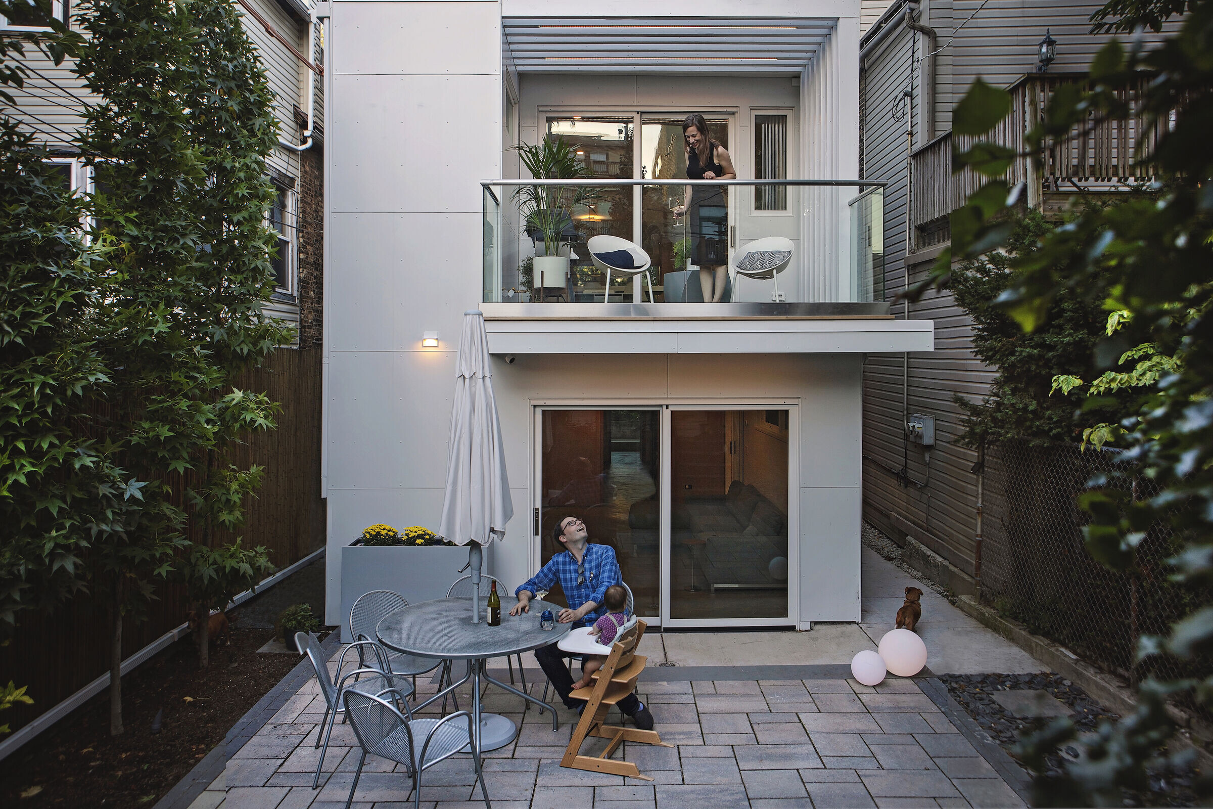 https://archello.com/story/121217/attachments/photos-videos/8 photo_credit Carmen Troesser