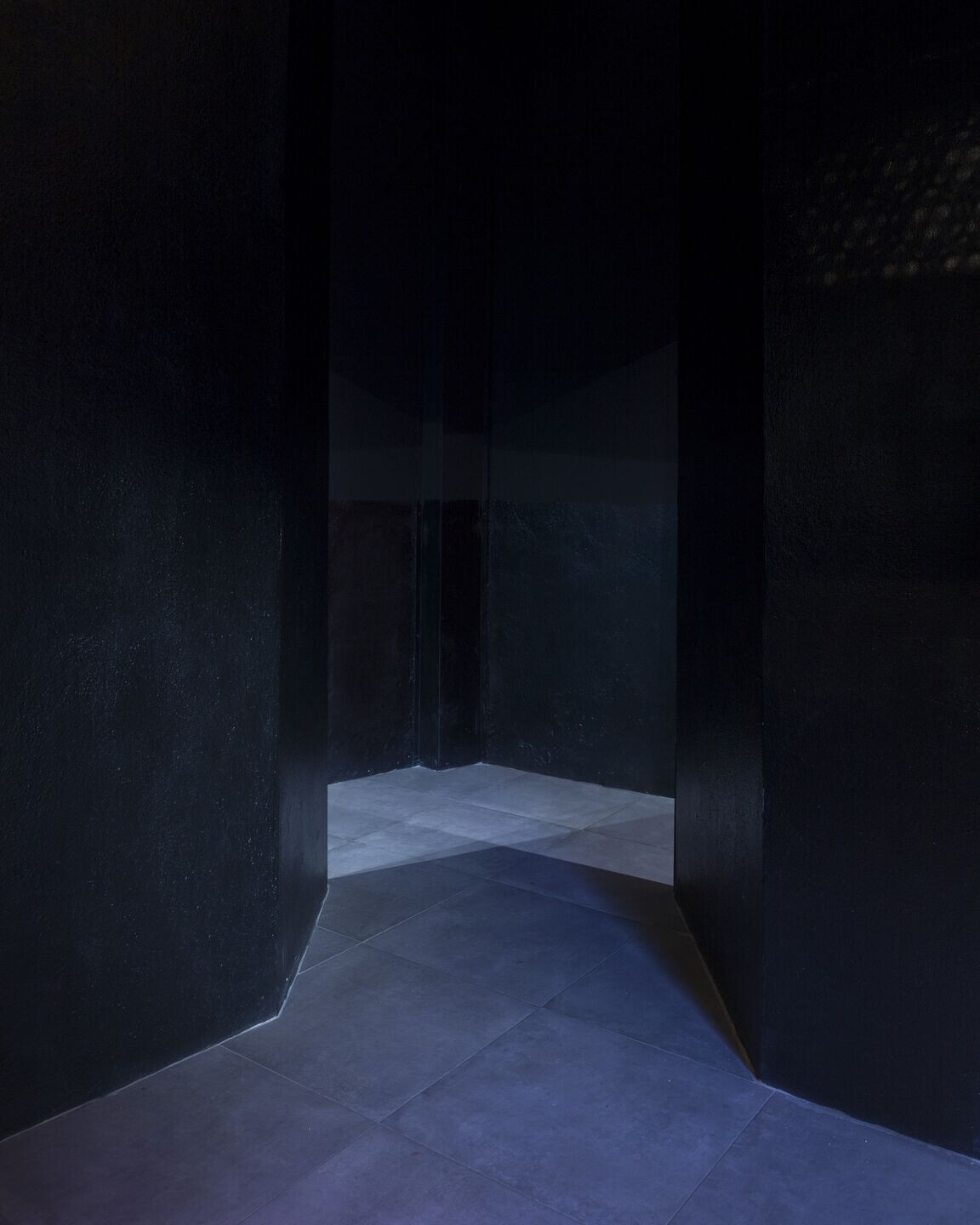 https://archello.com/story/121207/attachments/photos-videos/3 photo_credit Daniele Molajoli