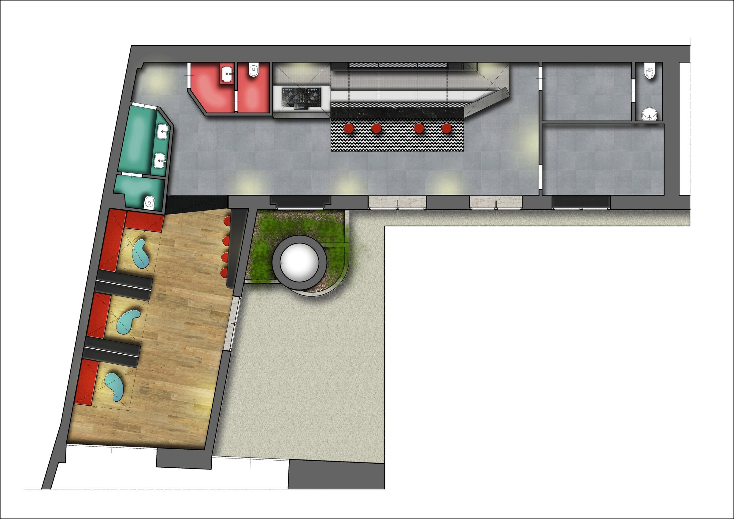 https://archello.com/story/121207/attachments/drawings/1