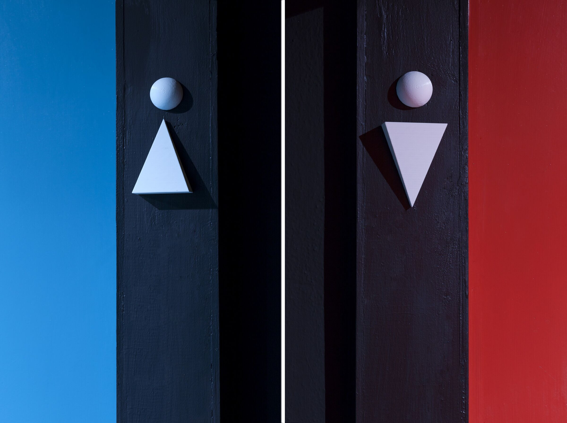 https://archello.com/story/121207/attachments/photos-videos/22 photo_credit Daniele Molajoli