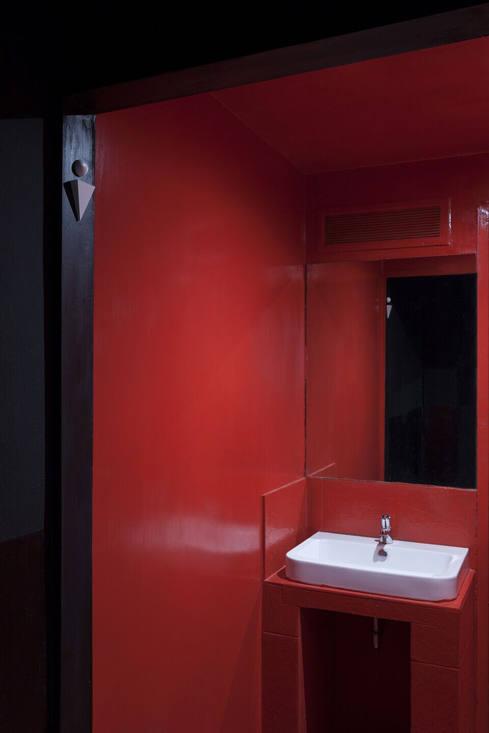https://archello.com/story/121207/attachments/photos-videos/23 photo_credit Daniele Molajoli