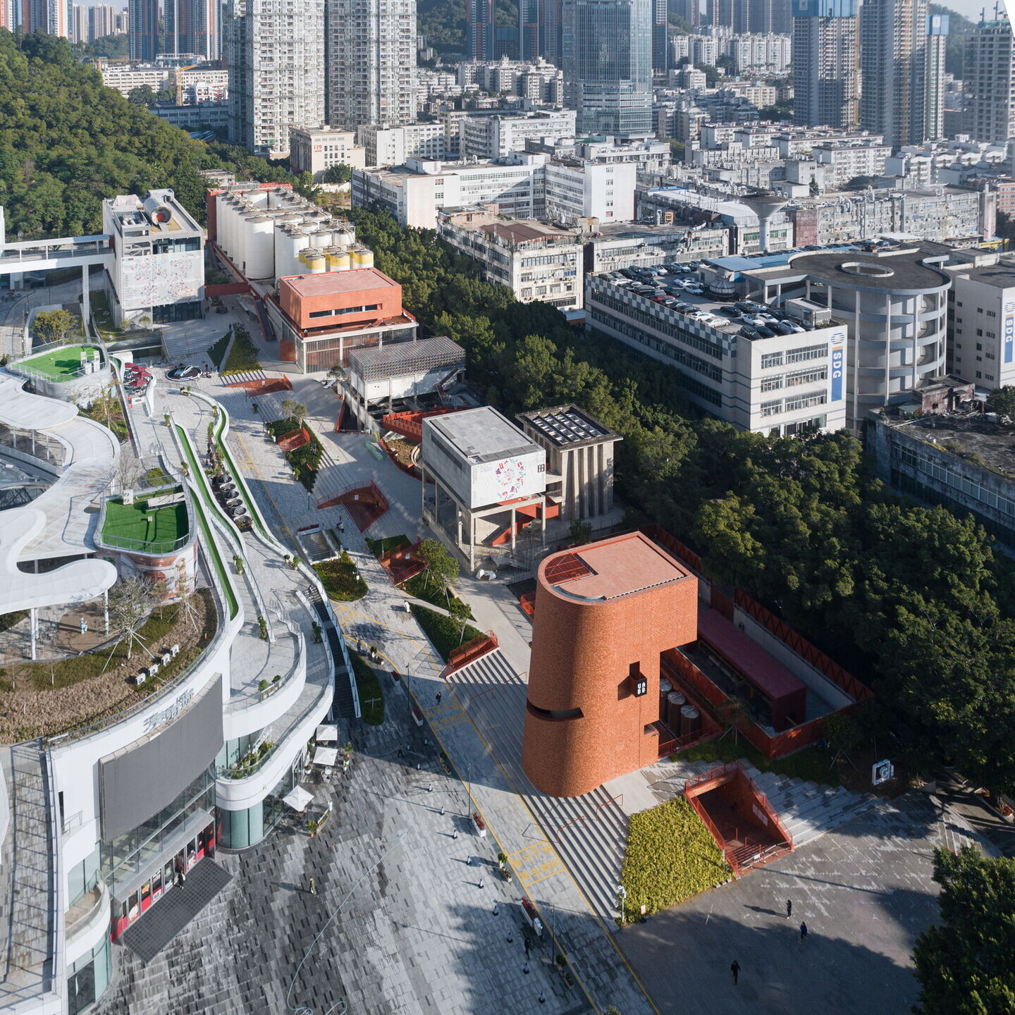 https://archello.com/story/121185/attachments/photos-videos/19 photo_credit Hu Kangyu