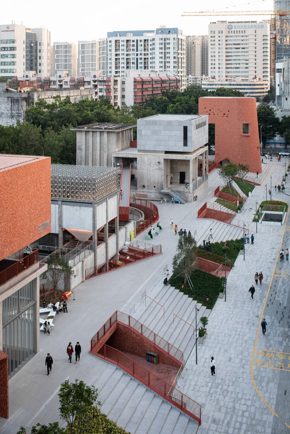 https://archello.com/story/121185/attachments/photos-videos/24 photo_credit Hu Kangyu