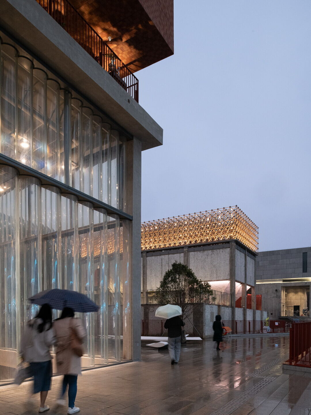 https://archello.com/story/121185/attachments/photos-videos/26 photo_credit Hu Kangyu