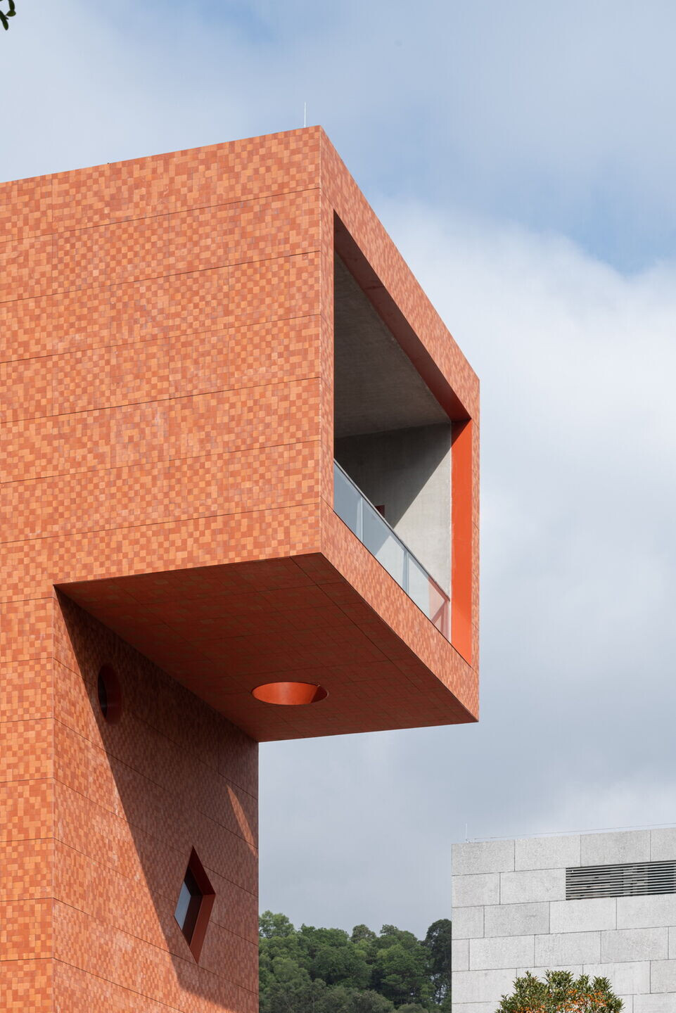 https://archello.com/story/121185/attachments/photos-videos/31 photo_credit Hu Kangyu