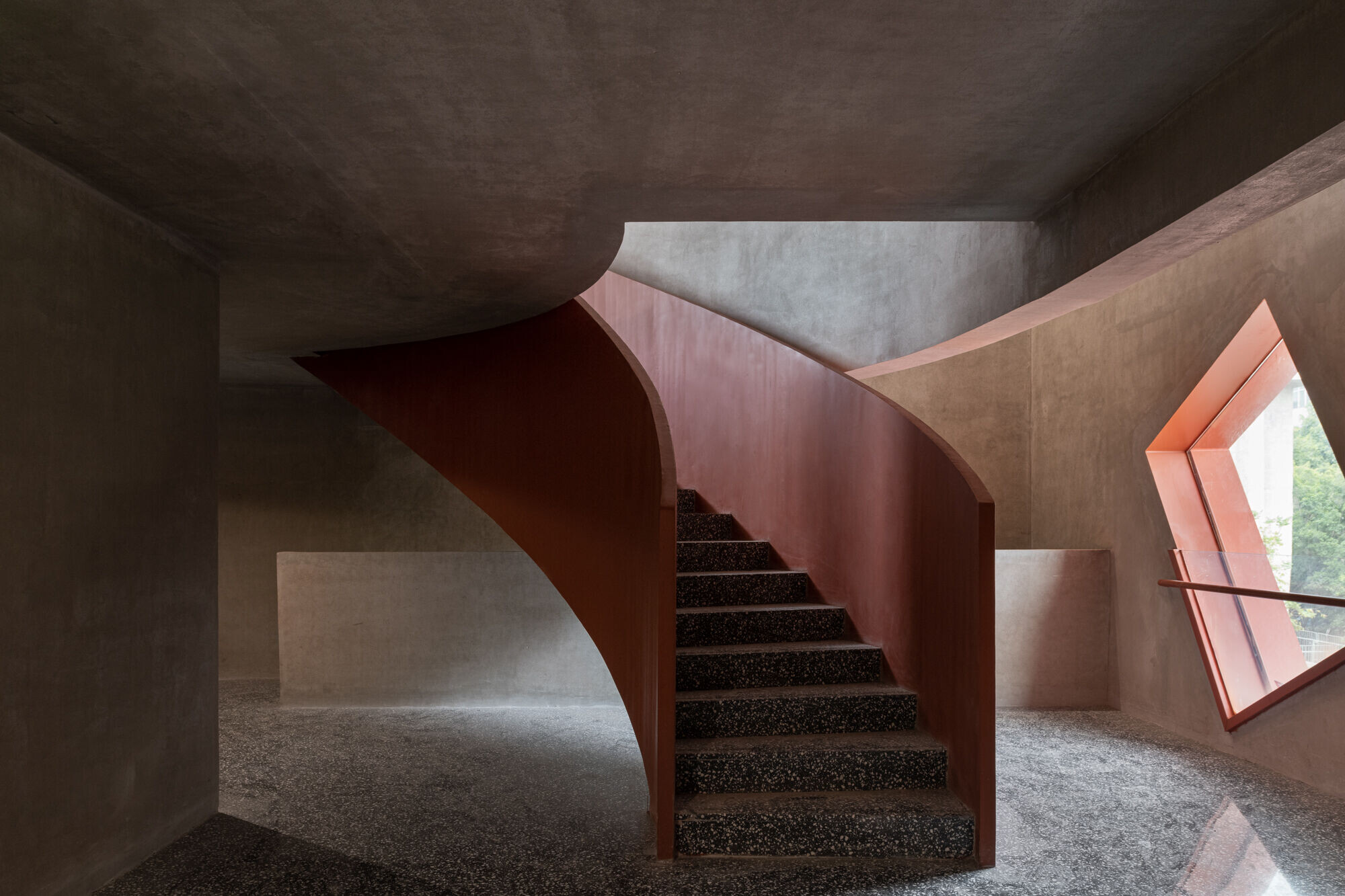 https://archello.com/story/121185/attachments/photos-videos/32 photo_credit Hu Kangyu