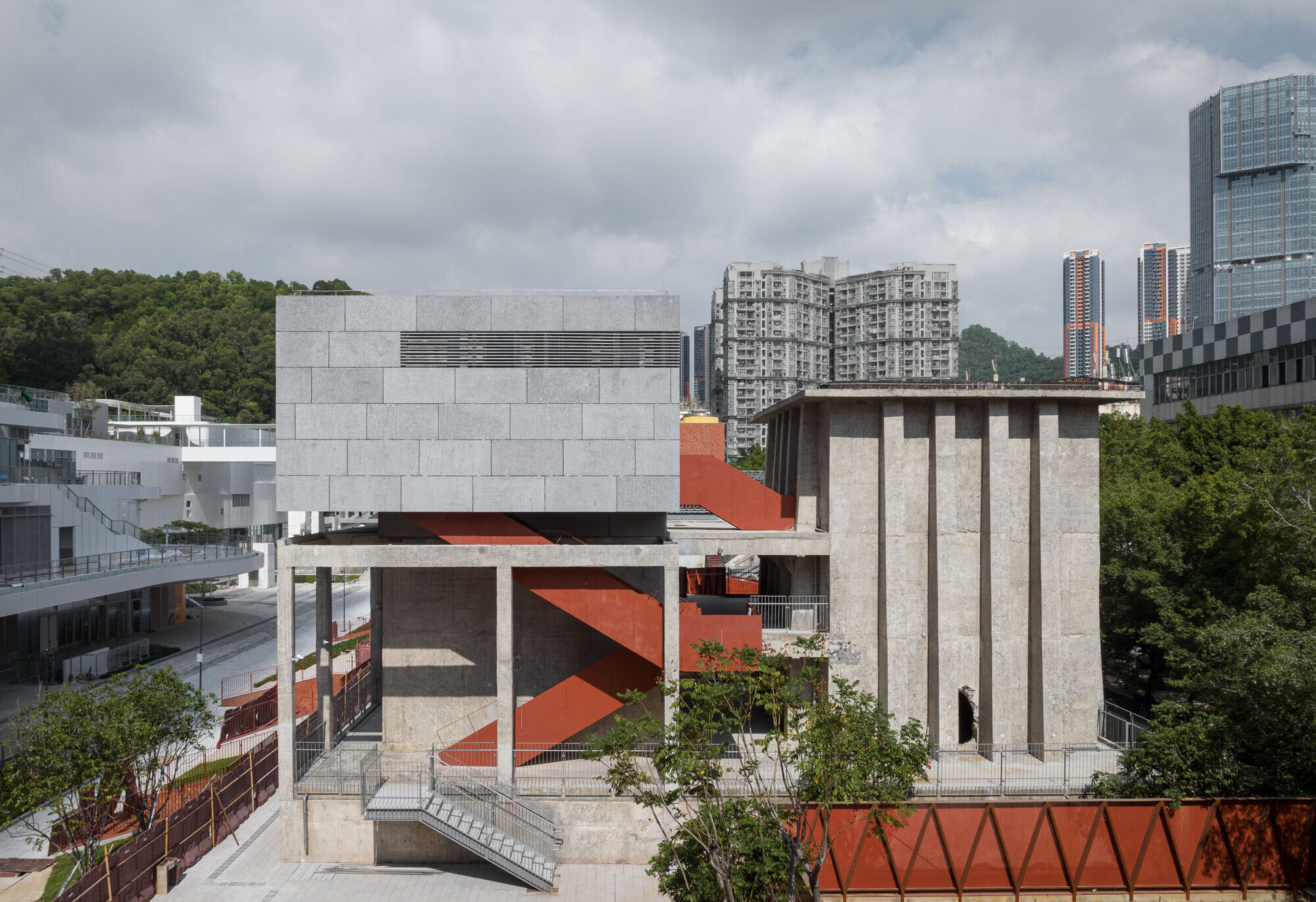 https://archello.com/story/121185/attachments/photos-videos/34 photo_credit Hu Kangyu