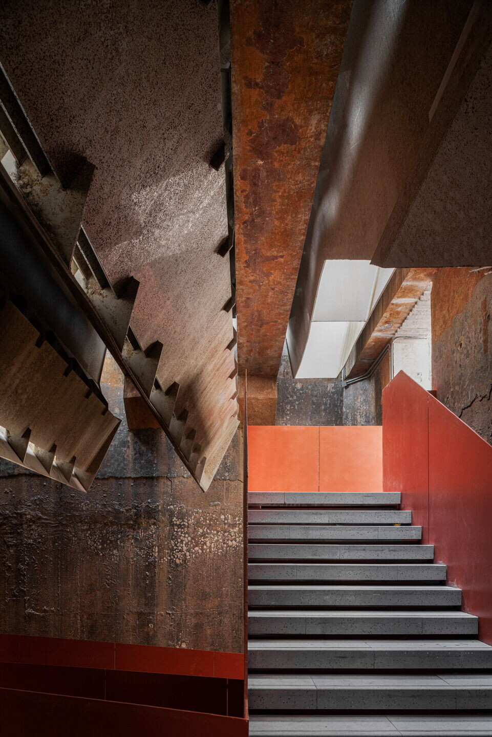 https://archello.com/story/121185/attachments/photos-videos/37 photo_credit Hu Kangyu