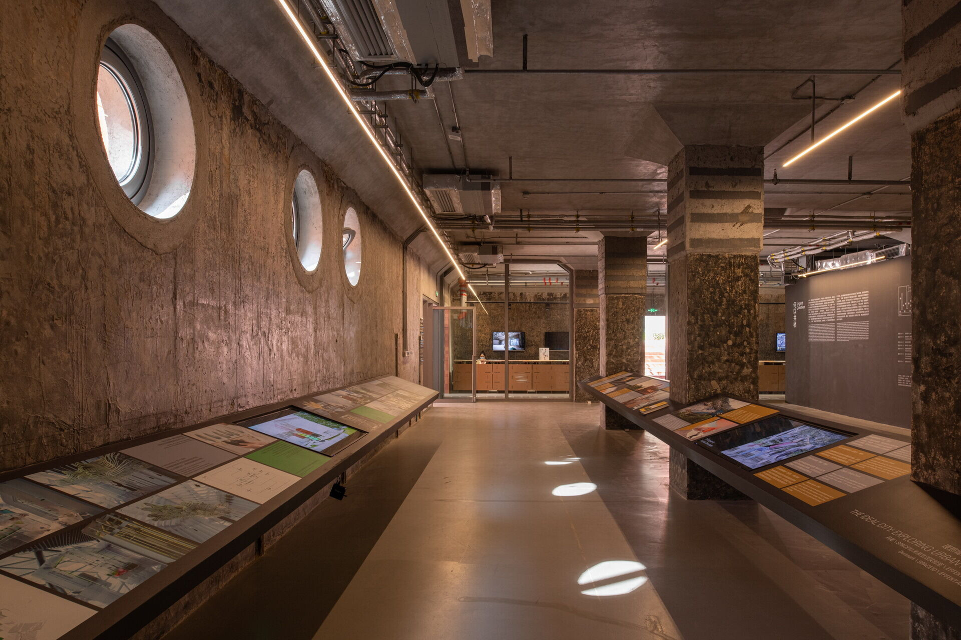 https://archello.com/story/121185/attachments/photos-videos/38 photo_credit Hu Kangyu