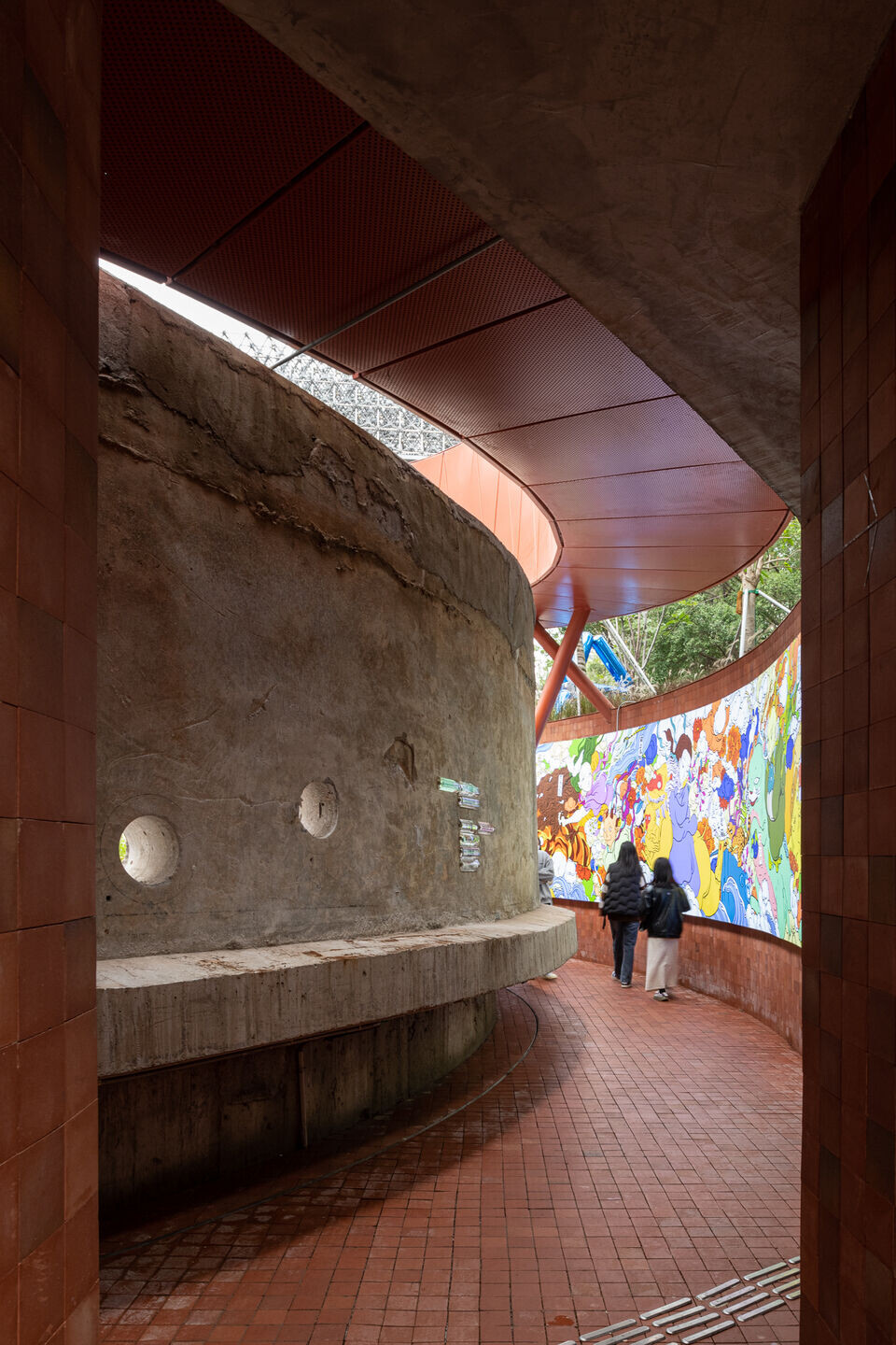 https://archello.com/story/121185/attachments/photos-videos/41 photo_credit Hu Kangyu