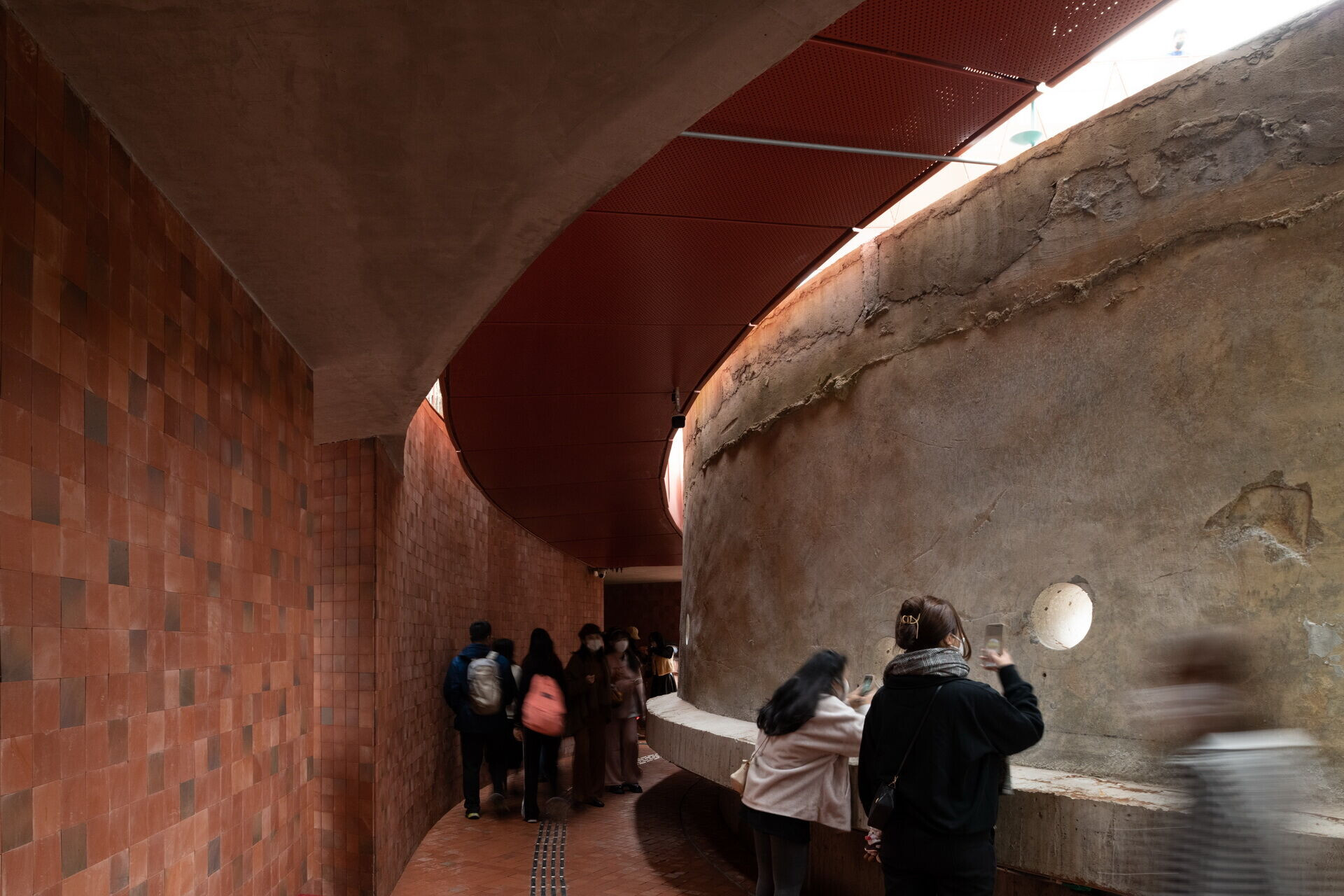 https://archello.com/story/121185/attachments/photos-videos/45 photo_credit Hu Kangyu