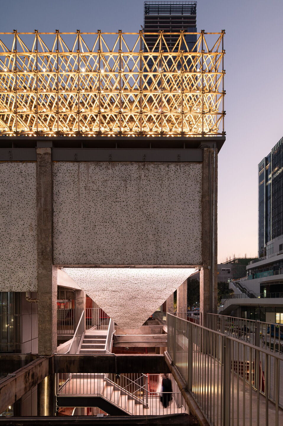 https://archello.com/story/121185/attachments/photos-videos/48 photo_credit Hu Kangyu