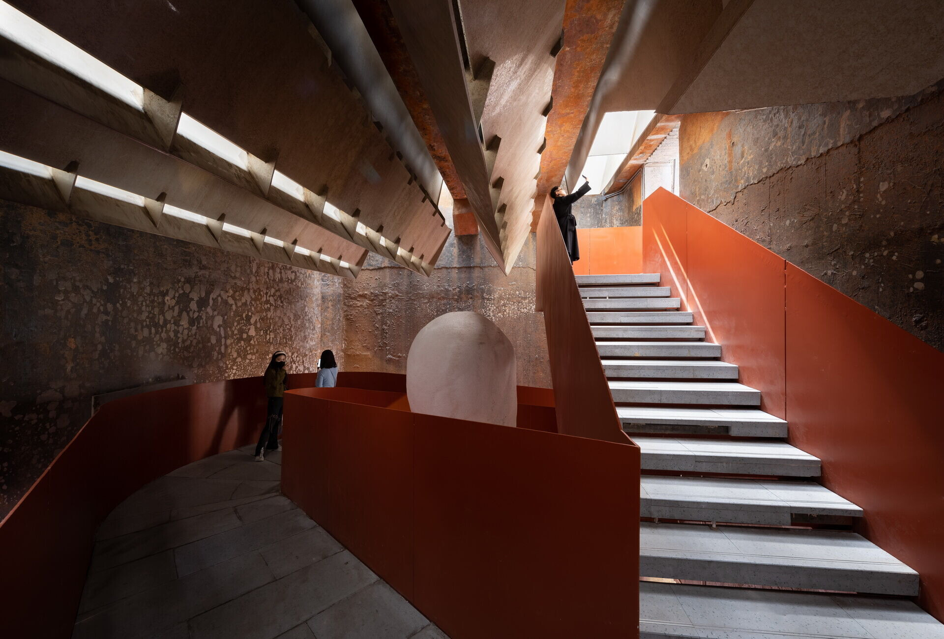 https://archello.com/story/121185/attachments/photos-videos/61 photo_credit TAL