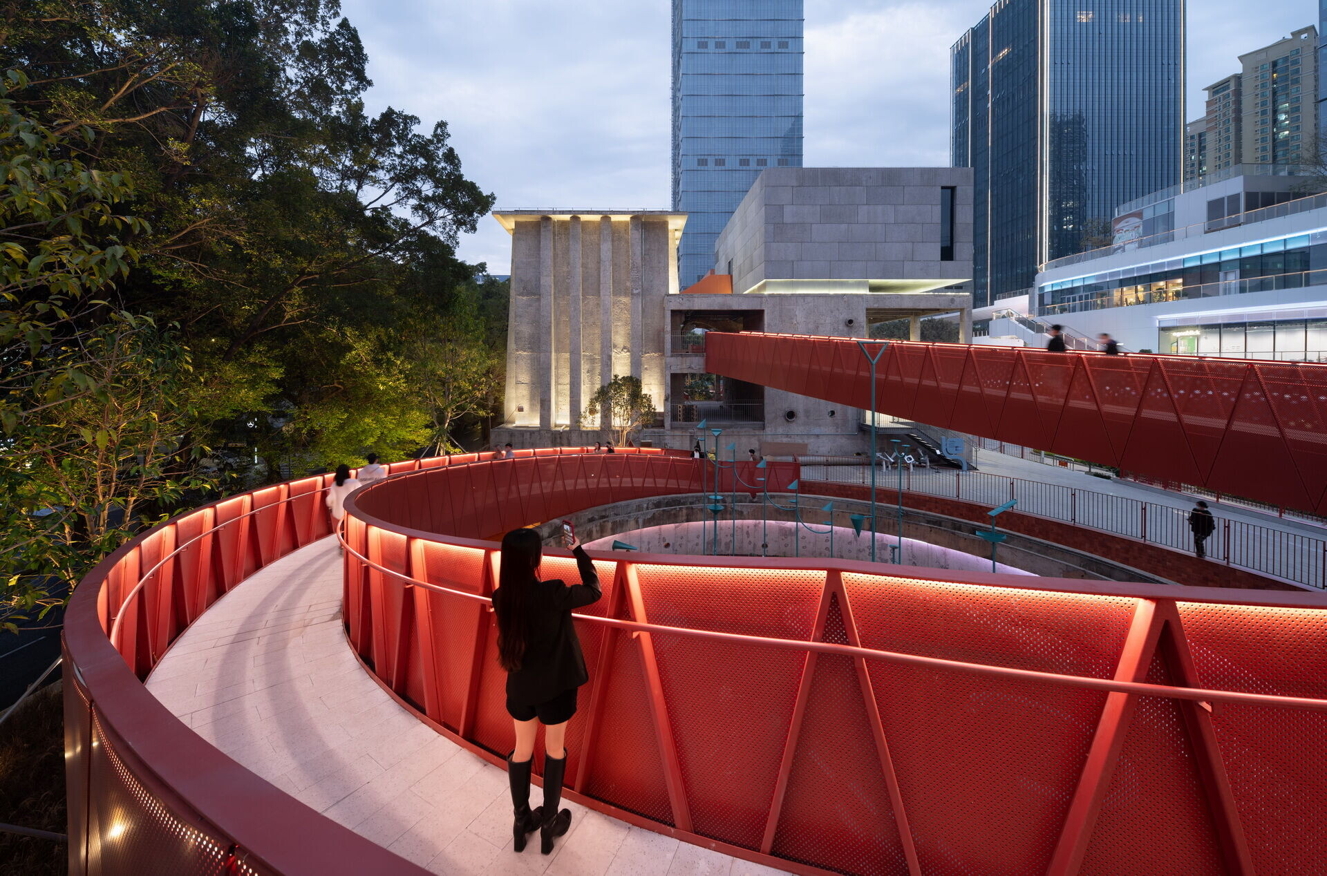 https://archello.com/story/121185/attachments/photos-videos/65 photo_credit TAL