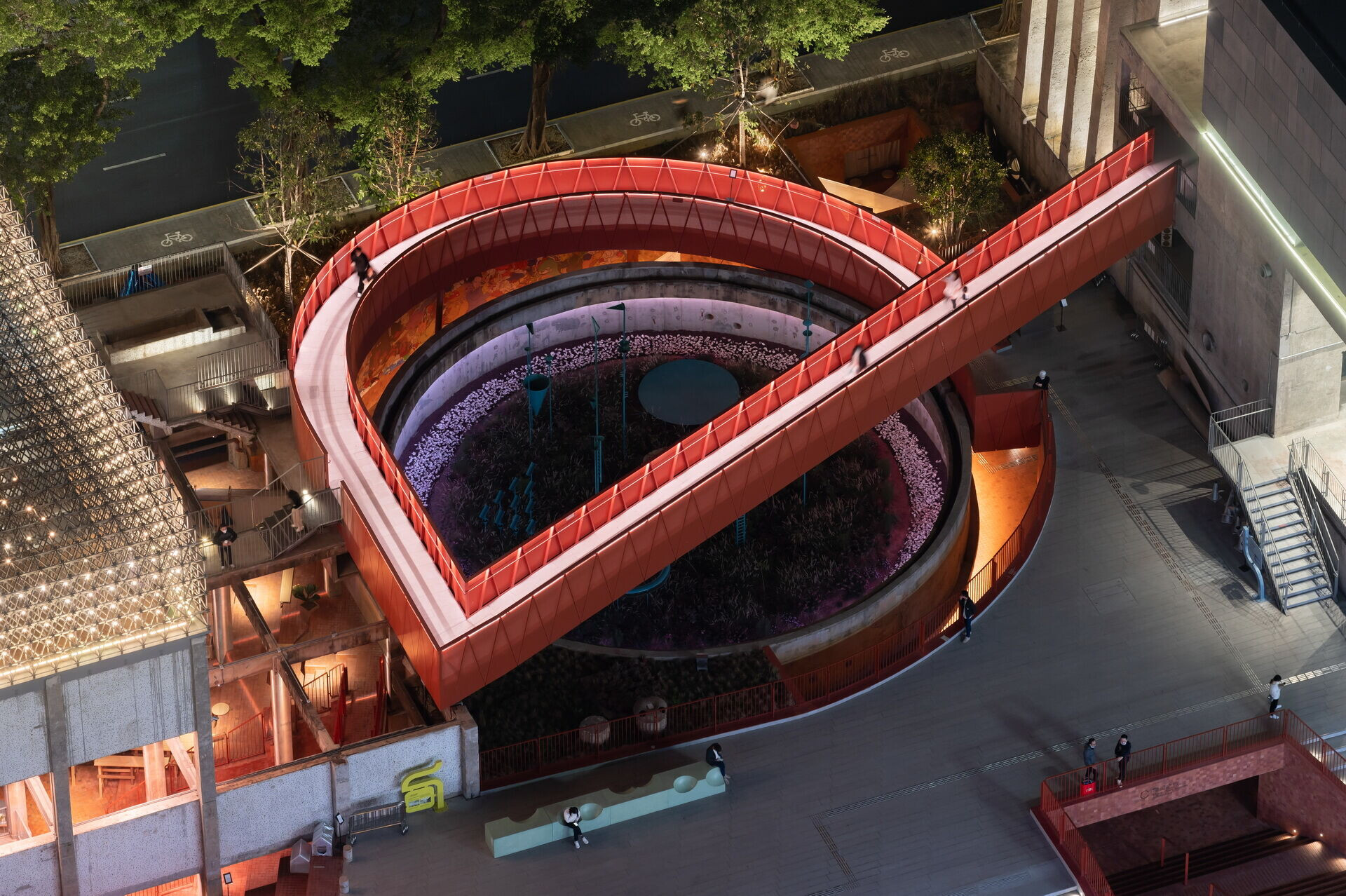 https://archello.com/story/121185/attachments/photos-videos/66 photo_credit TAL