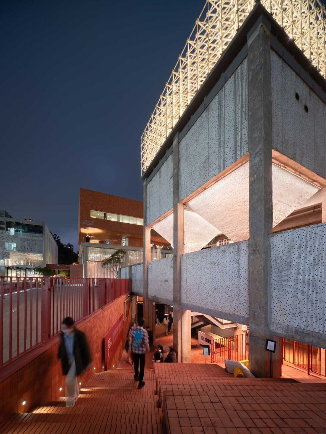 https://archello.com/story/121185/attachments/photos-videos/68 photo_credit TAL