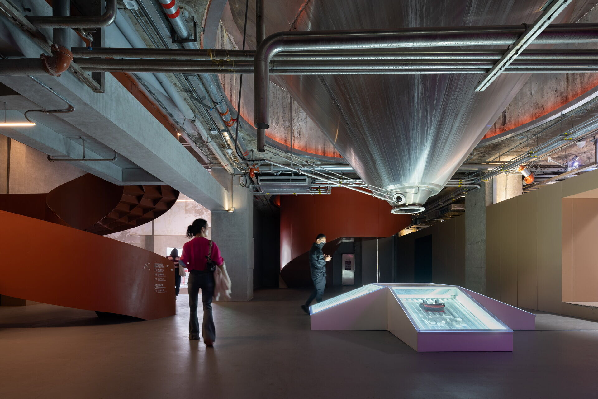 https://archello.com/story/121185/attachments/photos-videos/74 photo_credit TAL
