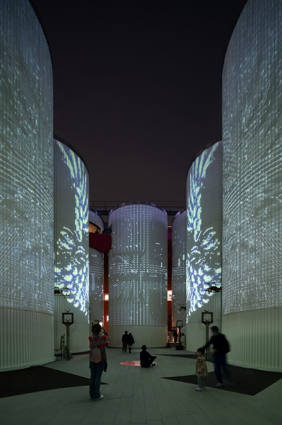 https://archello.com/story/121185/attachments/photos-videos/77 photo_credit TAL