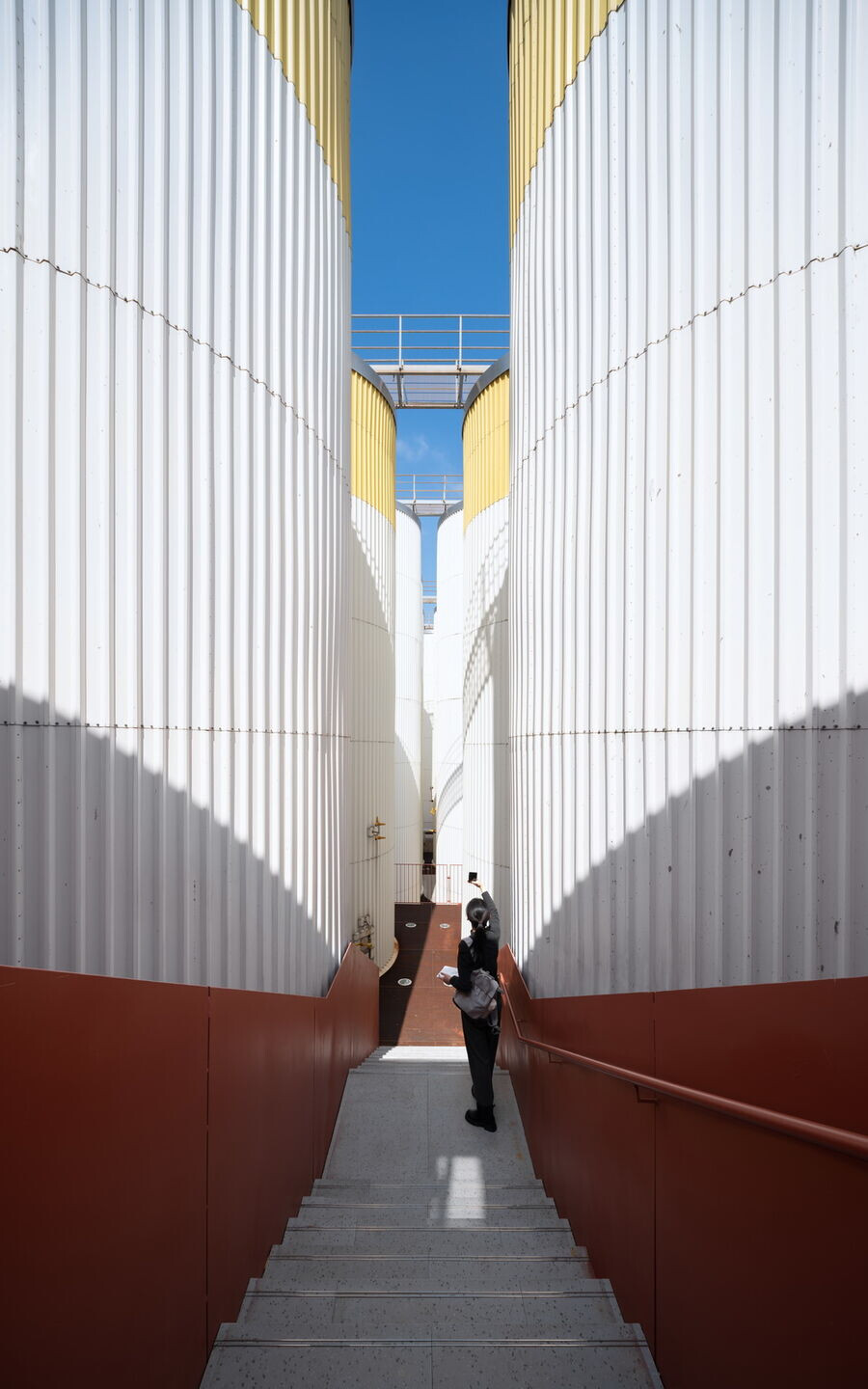 https://archello.com/story/121185/attachments/photos-videos/78 photo_credit TAL