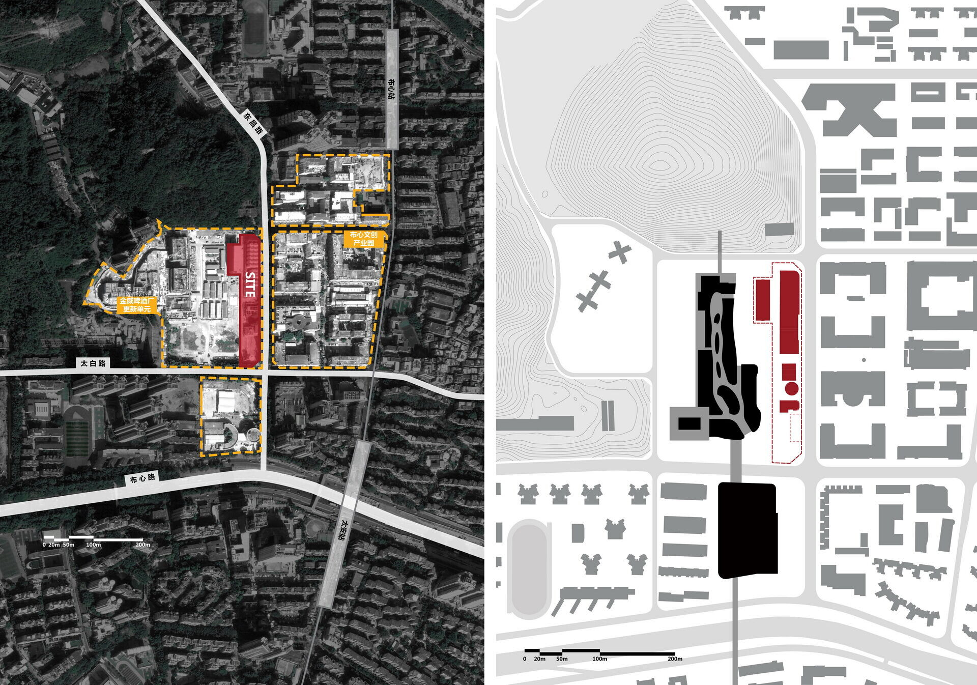 https://archello.com/story/121185/attachments/drawings/2 photo_credit URBANUS