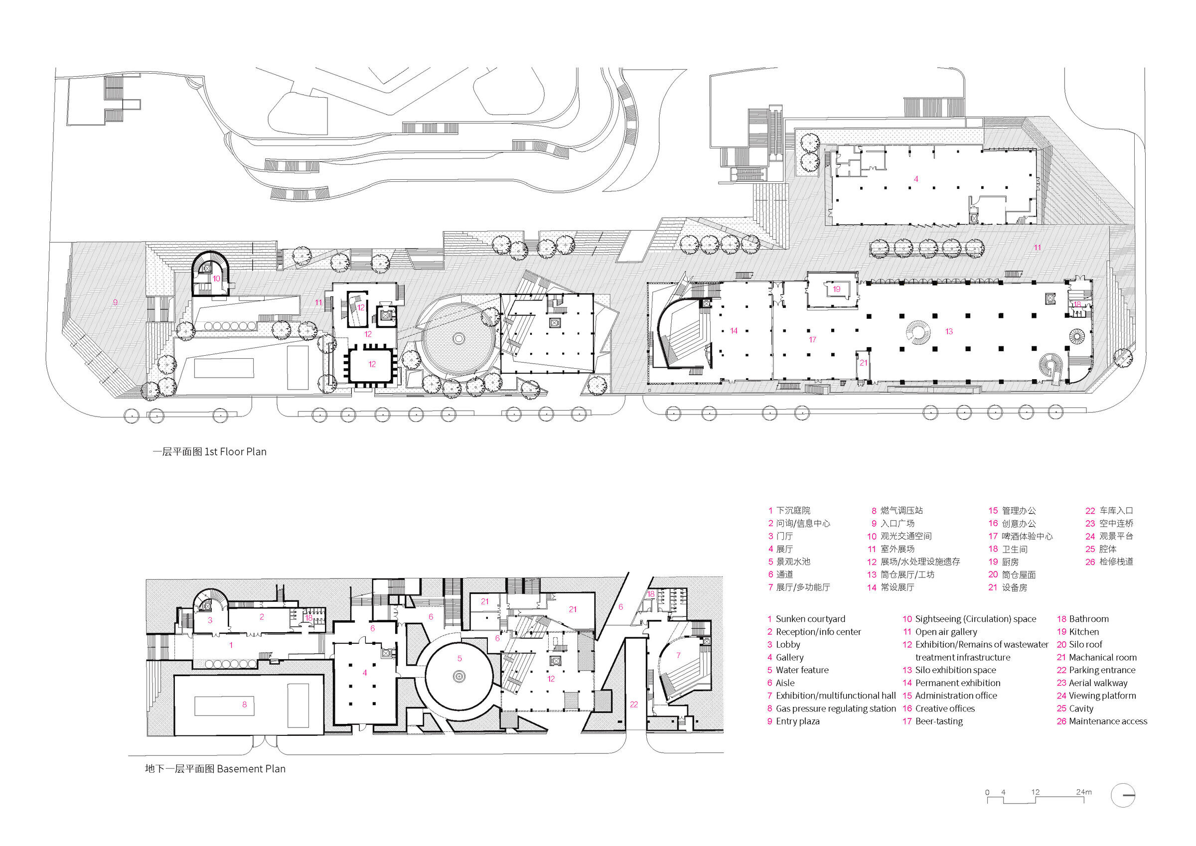 https://archello.com/story/121185/attachments/drawings/7 photo_credit URBANUS