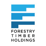 Forestry Timber Holdings Limited