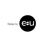 eau arquitectura