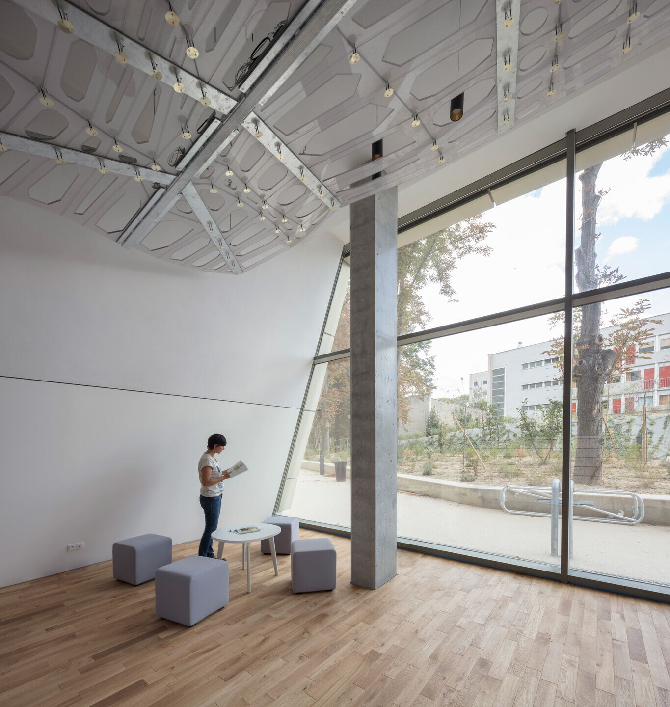 https://archello.com/story/121240/attachments/photos-videos/4 photo_credit Cécile Septet