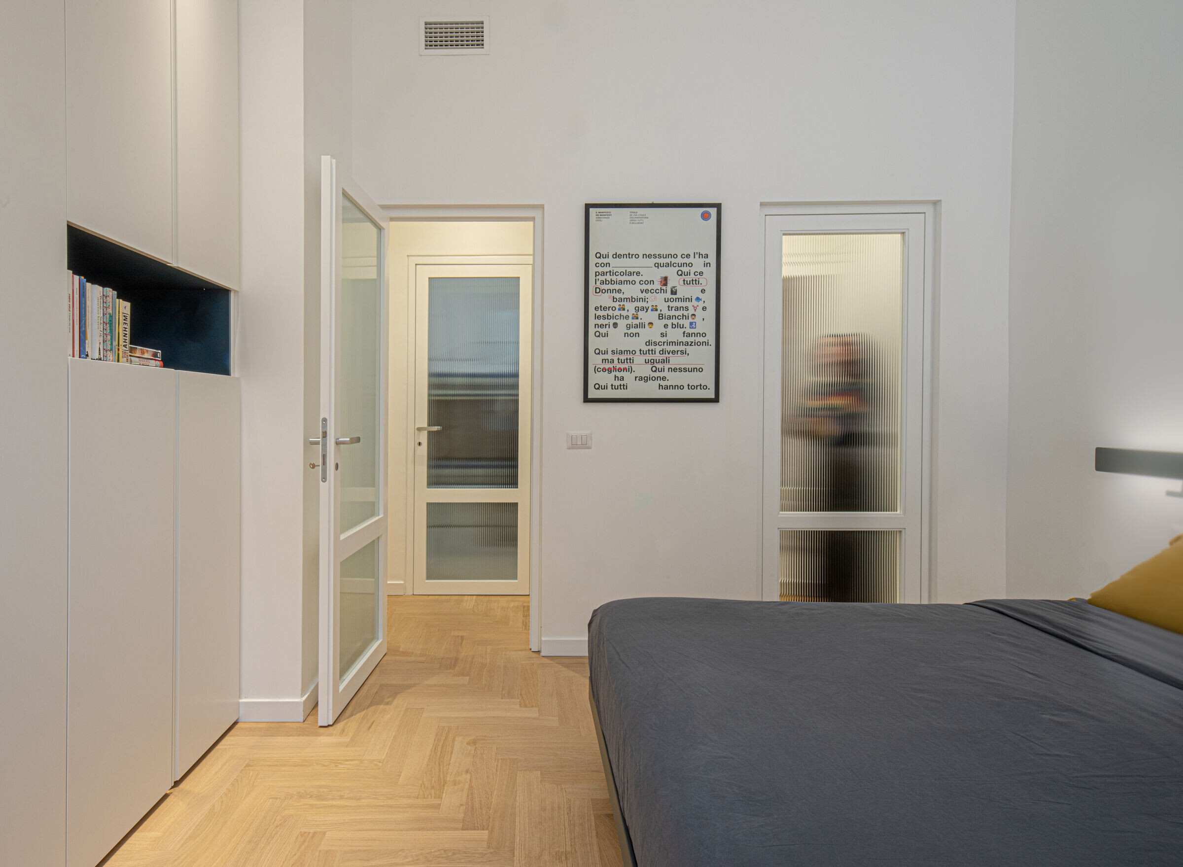 https://archello.com/story/121270/attachments/photos-videos/5 photo_credit Gianluca Maria Fiore