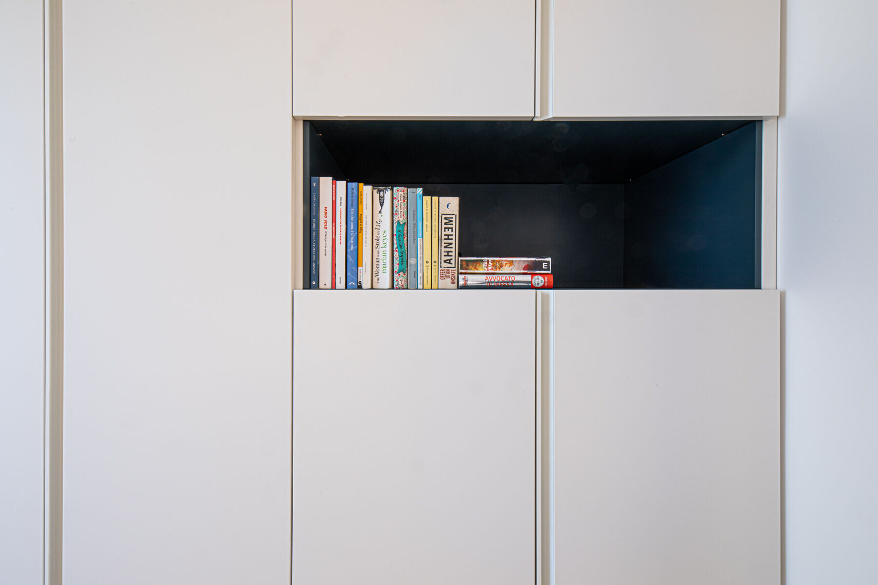 https://archello.com/story/121270/attachments/photos-videos/6 photo_credit Gianluca Maria Fiore