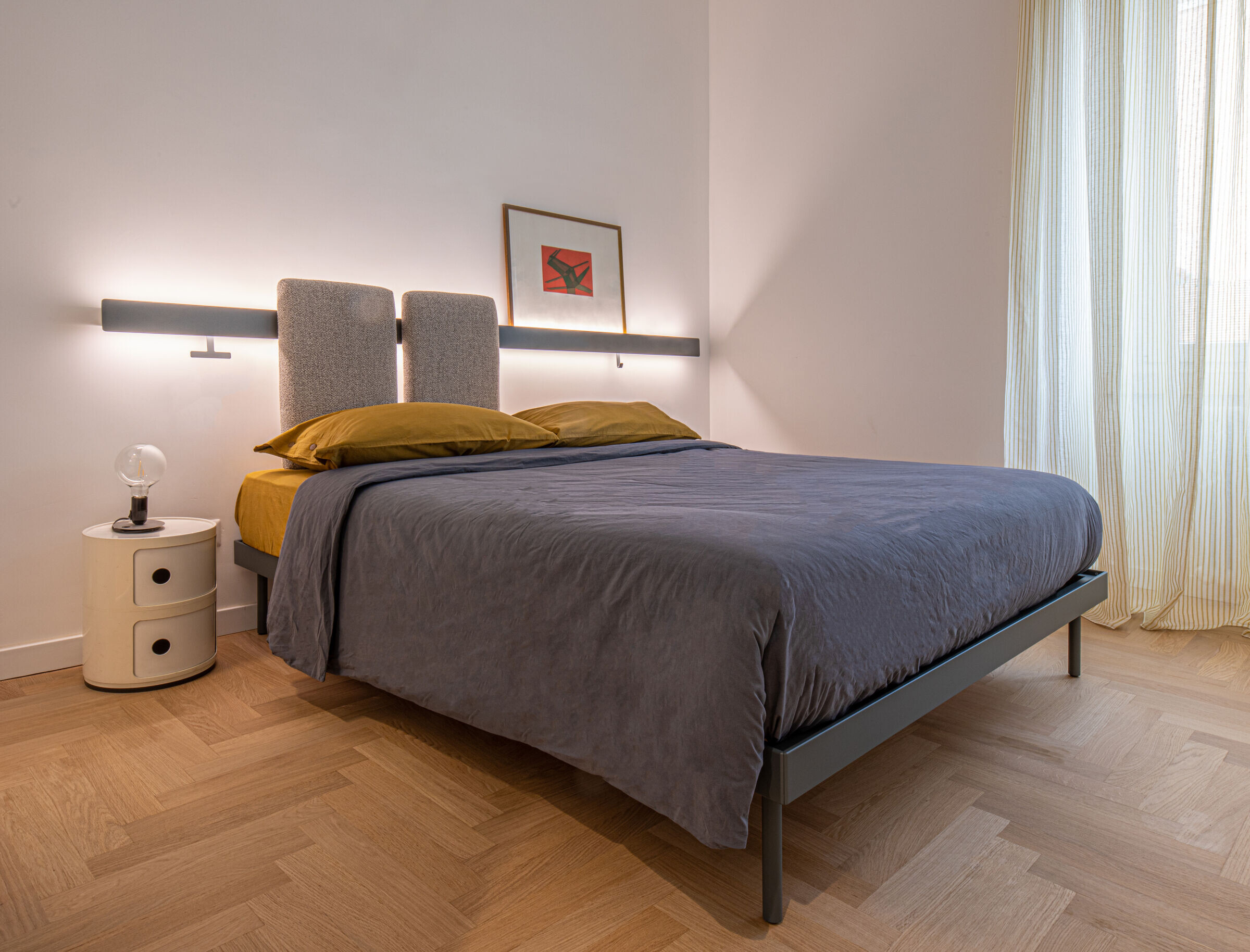 https://archello.com/story/121270/attachments/photos-videos/7 photo_credit Gianluca Maria Fiore
