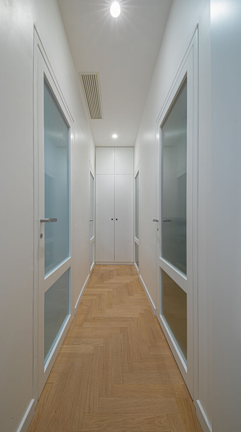 https://archello.com/story/121270/attachments/photos-videos/4 photo_credit Gianluca Maria Fiore