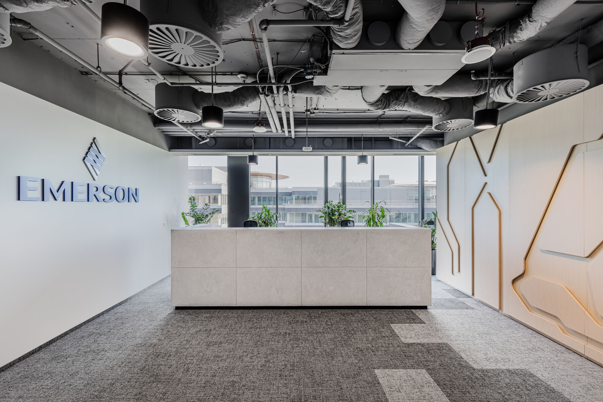 https://archello.com/story/121241/attachments/photos-videos/4 photo_credit Adam Grzesik