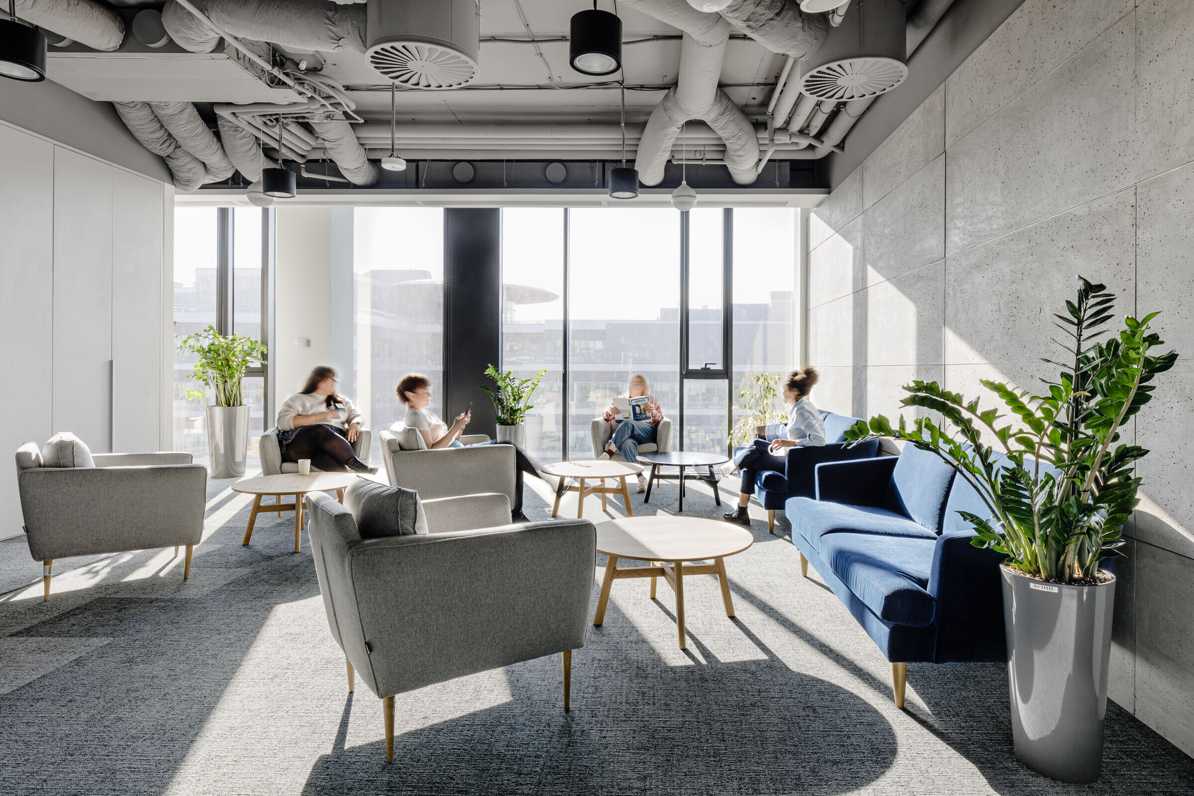 https://archello.com/story/121241/attachments/photos-videos/5 photo_credit Adam Grzesik