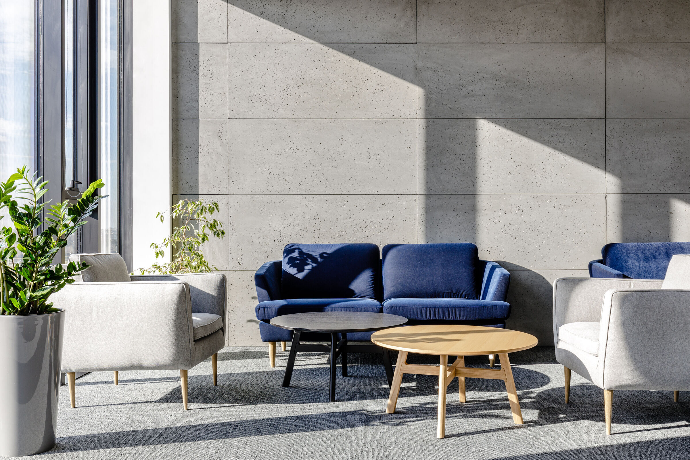 https://archello.com/story/121241/attachments/photos-videos/6 photo_credit Adam Grzesik