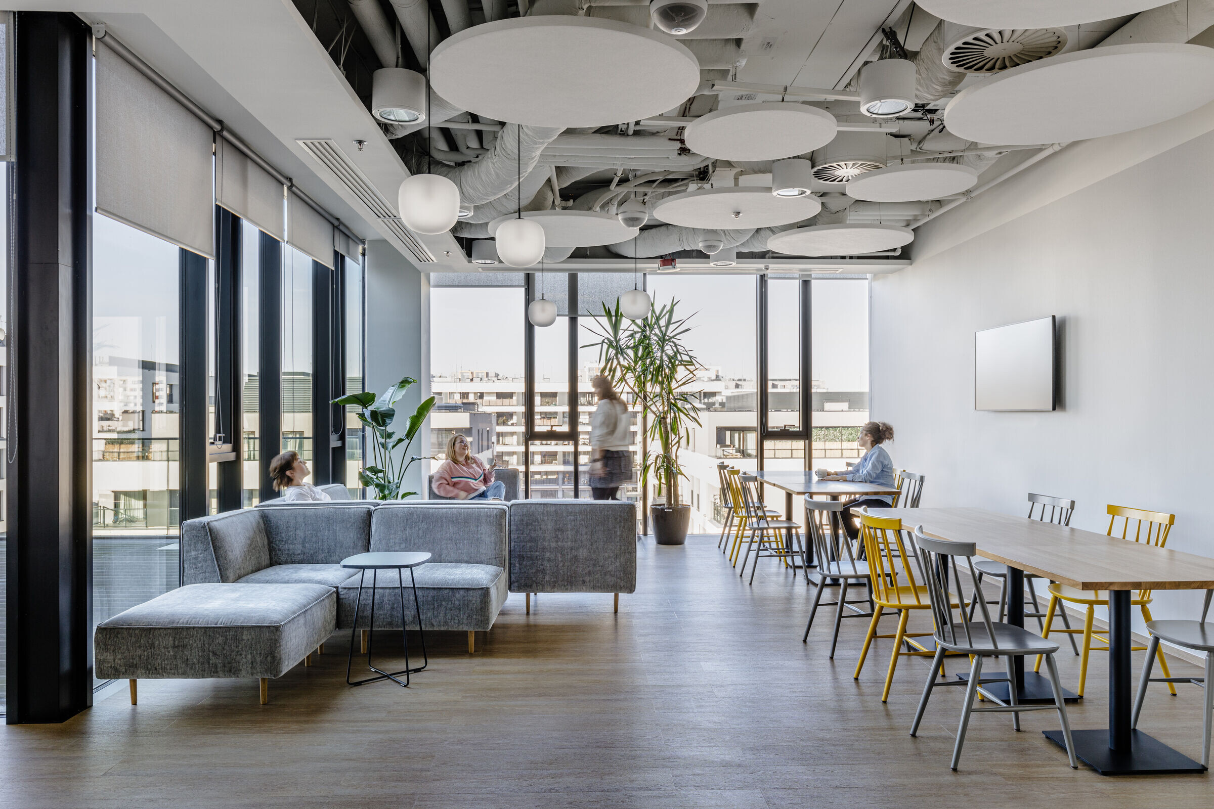 https://archello.com/story/121241/attachments/photos-videos/7 photo_credit Adam Grzesik