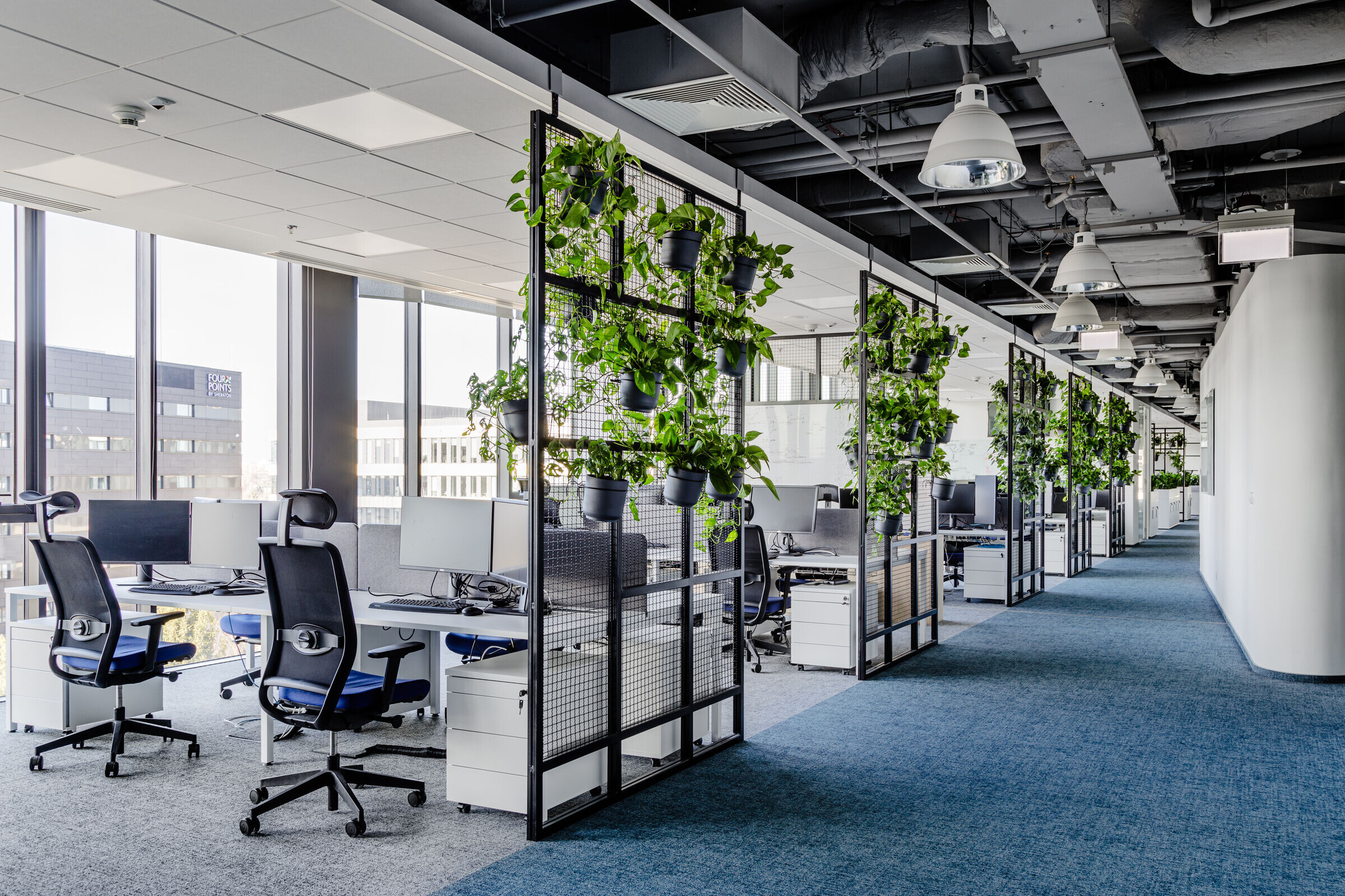 https://archello.com/story/121241/attachments/photos-videos/10 photo_credit Adam Grzesik