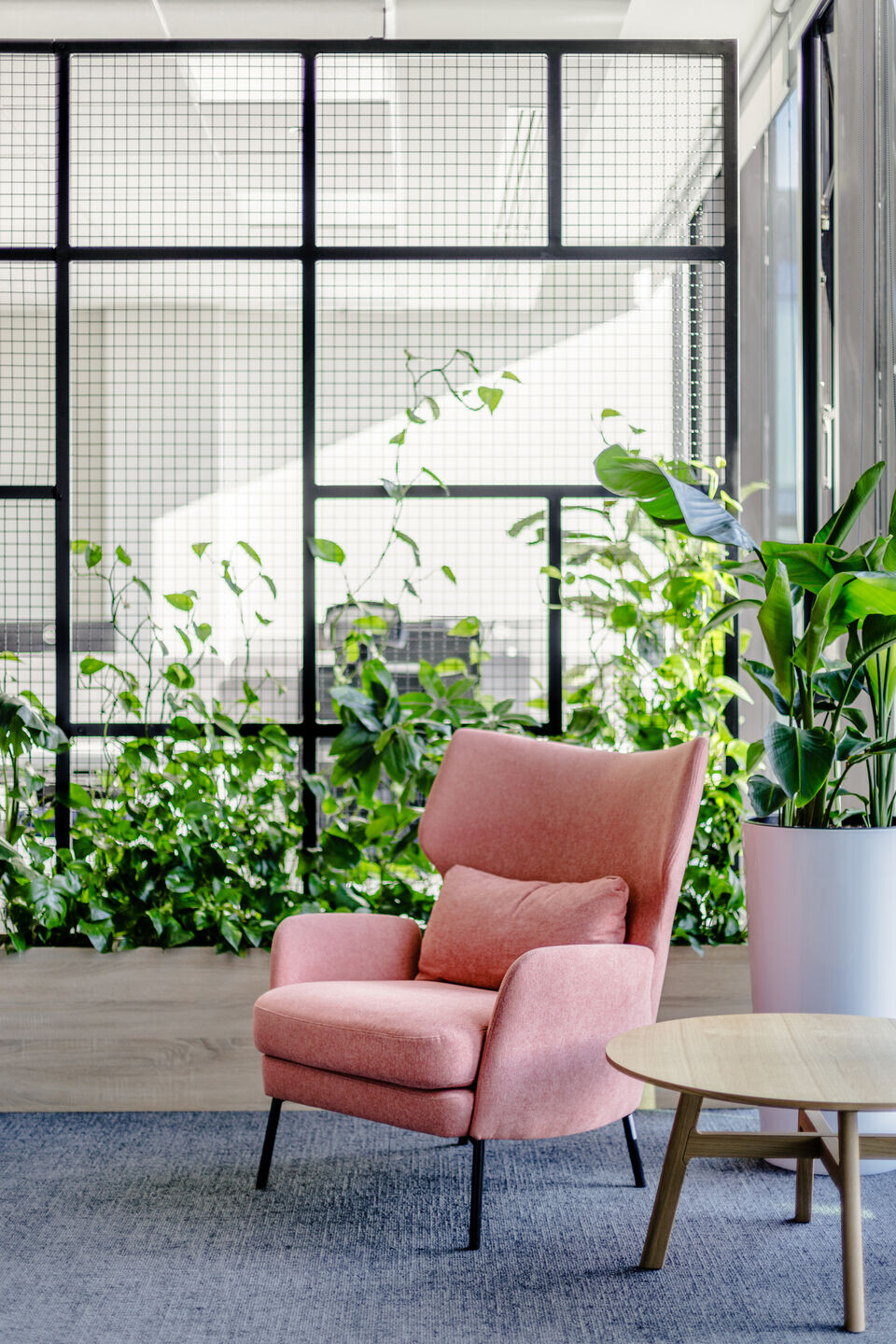 https://archello.com/story/121241/attachments/photos-videos/11 photo_credit Adam Grzesik