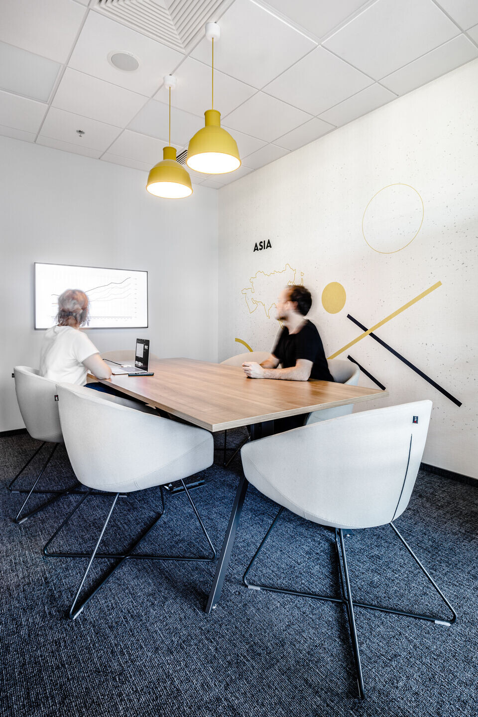 https://archello.com/story/121241/attachments/photos-videos/16 photo_credit Adam Grzesik