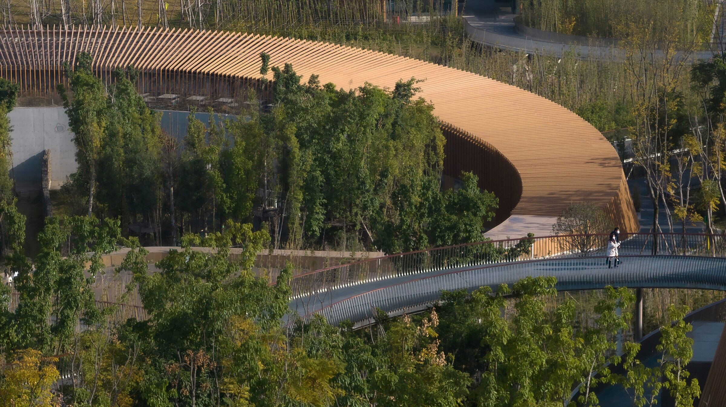 https://archello.com/story/121249/attachments/photos-videos/8 photo_credit arch-exist photography