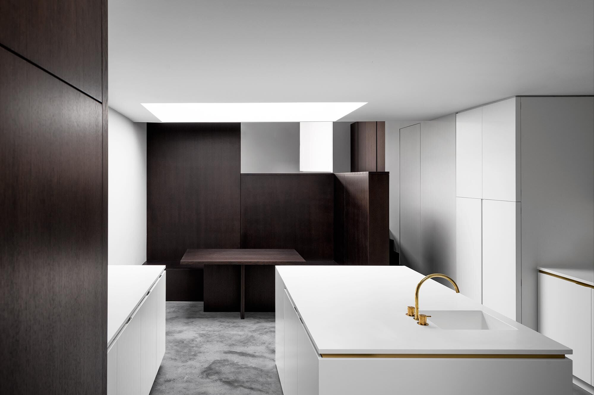 https://archello.com/story/121273/attachments/photos-videos/3 photo_credit Simone Bossi