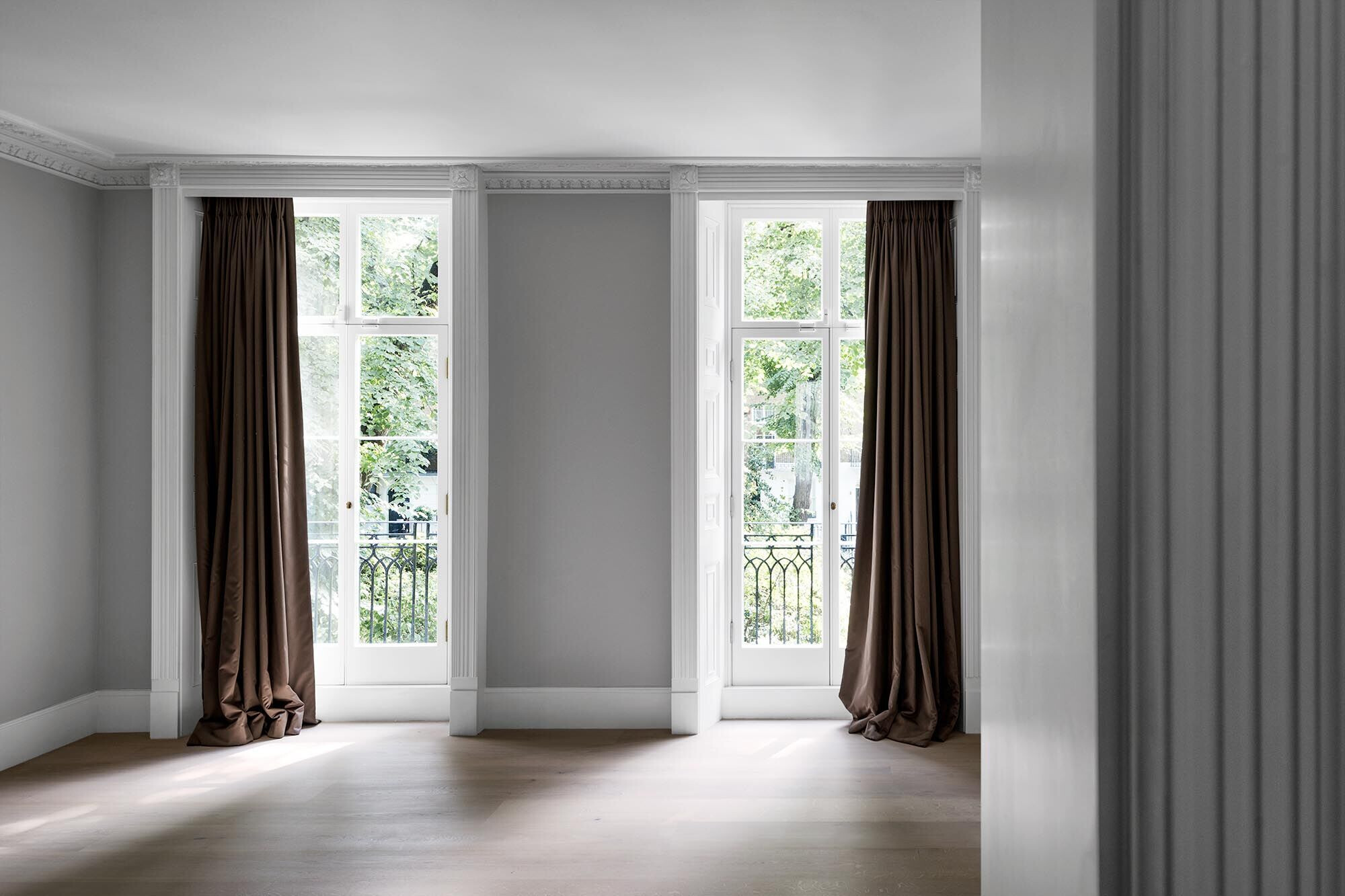 https://archello.com/story/121273/attachments/photos-videos/15 photo_credit Simone Bossi