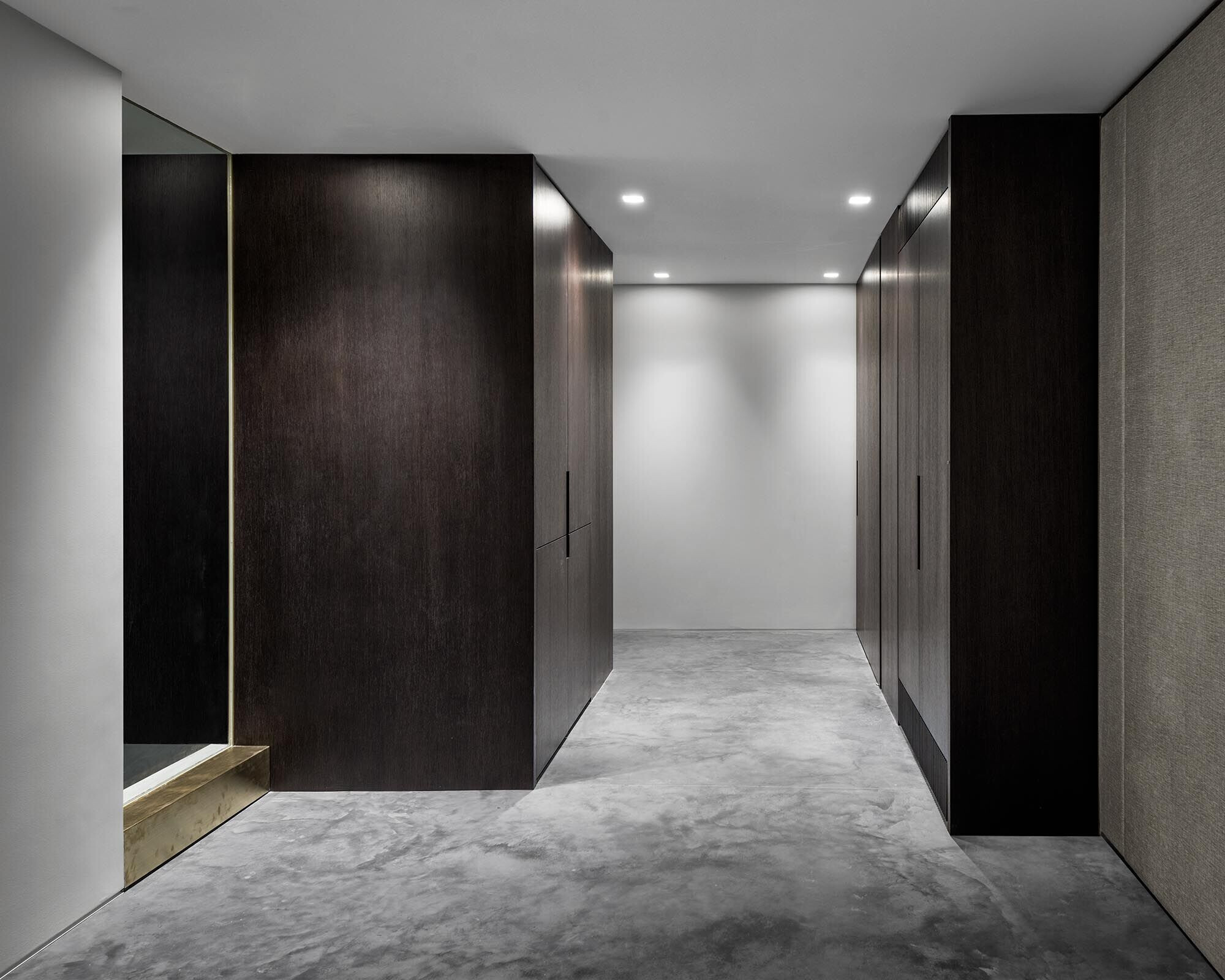 https://archello.com/story/121273/attachments/photos-videos/17 photo_credit Simone Bossi