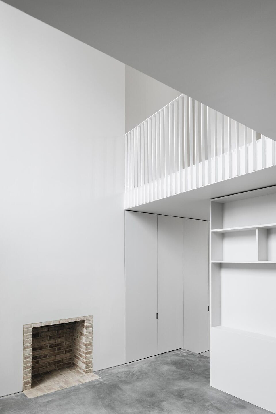 https://archello.com/story/121277/attachments/photos-videos/3 photo_credit Simone Bossi