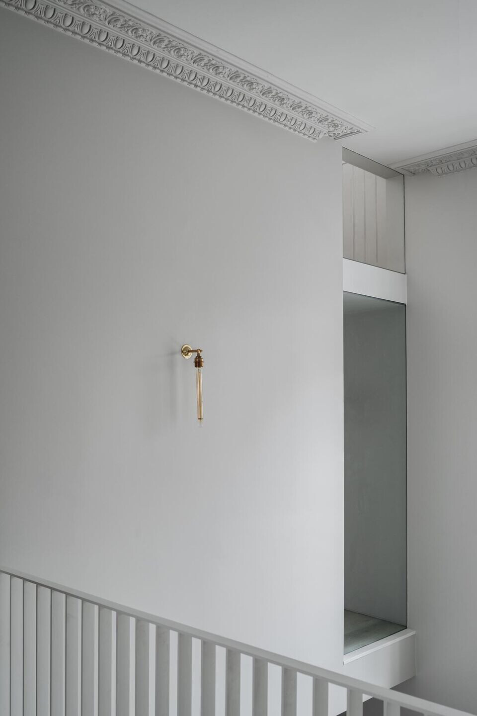 https://archello.com/story/121277/attachments/photos-videos/12 photo_credit Simone Bossi